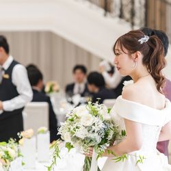 ラグナヴェール 金沢の写真34枚目