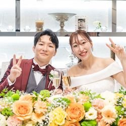 ラグナヴェール 金沢の写真35枚目