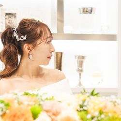 ラグナヴェール 金沢の写真32枚目