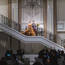 ラグナヴェール 金沢の写真15枚目