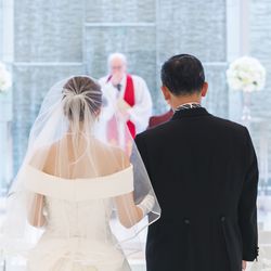 ラグナヴェール 金沢の写真14枚目