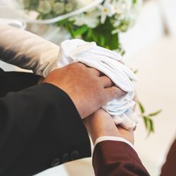 ラグナヴェール 金沢の写真15枚目