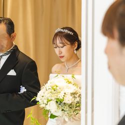 ラグナヴェール 金沢の写真25枚目