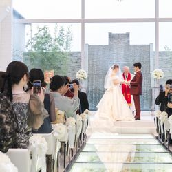 ラグナヴェール 金沢の写真18枚目