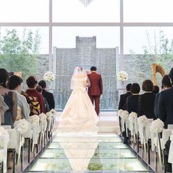 ラグナヴェール 金沢の写真3枚目