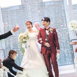 ラグナヴェール 金沢の写真22枚目