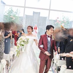 ラグナヴェール 金沢の写真19枚目