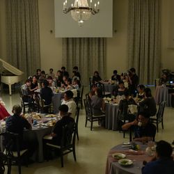 アーセンティア迎賓館 柏の写真5枚目