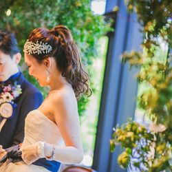 KOTOWA 京都 八坂の写真34枚目