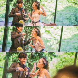 KOTOWA 京都 八坂の写真36枚目