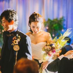 KOTOWA 京都 八坂の写真36枚目