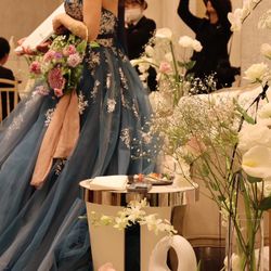 シャルマンシーナ東京の写真36枚目