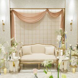 シャルマンシーナ東京の写真34枚目