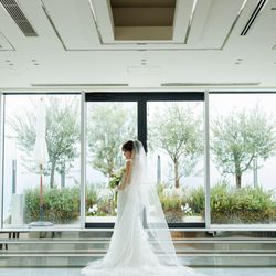 シャルマンシーナ東京の写真16枚目