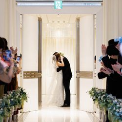 シャルマンシーナ東京の写真7枚目