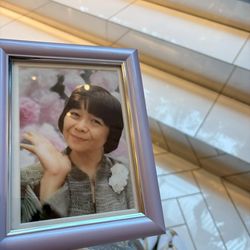 シャルマンシーナ東京の写真24枚目