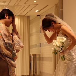 シャルマンシーナ東京の写真8枚目