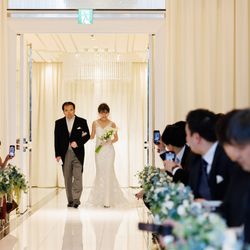 シャルマンシーナ東京の写真9枚目