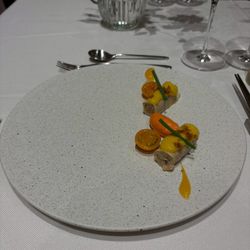 TRUNK HOTELの写真11枚目