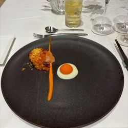 TRUNK HOTELの写真12枚目