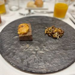 TRUNK HOTELの写真3枚目