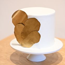 TRUNK HOTELの写真1枚目