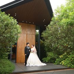 TRUNK HOTELの写真25枚目