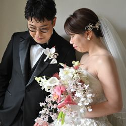 TRUNK HOTELの写真26枚目