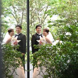 TRUNK HOTELの写真28枚目