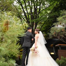 TRUNK HOTELの写真29枚目