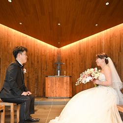 TRUNK HOTELの写真20枚目