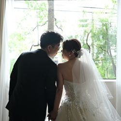 TRUNK HOTELの写真8枚目