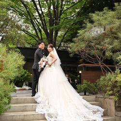 TRUNK HOTELの写真30枚目