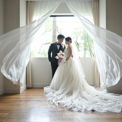 TRUNK HOTELの写真29枚目