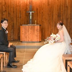 TRUNK HOTELの写真22枚目