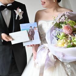 TRUNK HOTELの写真31枚目