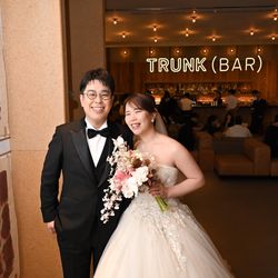 TRUNK HOTELの写真33枚目