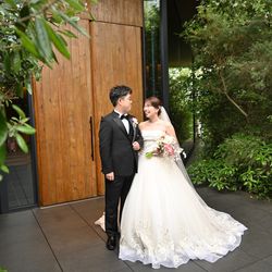 TRUNK HOTELの写真18枚目