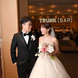 TRUNK HOTELの写真33枚目