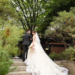 TRUNK HOTELの写真32枚目