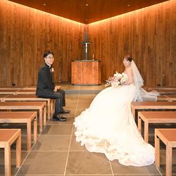 TRUNK HOTELの写真23枚目