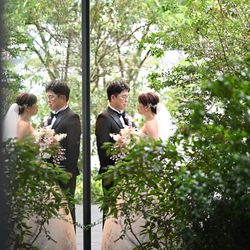 TRUNK HOTELの写真35枚目