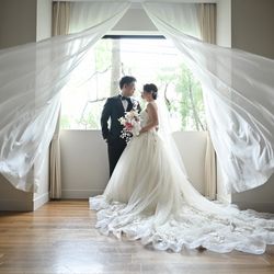 TRUNK HOTELの写真19枚目