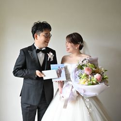 TRUNK HOTELの写真36枚目