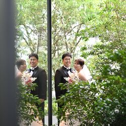 TRUNK HOTELの写真14枚目