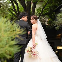 TRUNK HOTELの写真23枚目