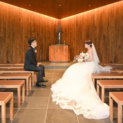 TRUNK HOTELの写真17枚目