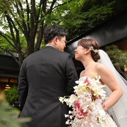 TRUNK HOTELの写真24枚目