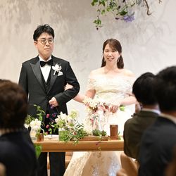 TRUNK HOTELの写真16枚目