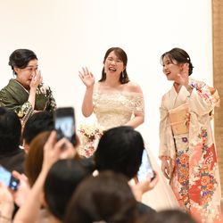 TRUNK HOTELの写真16枚目